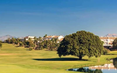 Alicante-Golf-Course Alicante-Golf-Course