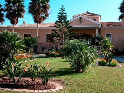 Bonalba-Golf-Course.jpg Bonalba-Golf-Course.jpg