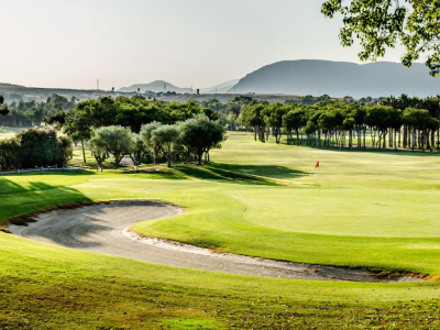 Golf Society Club News