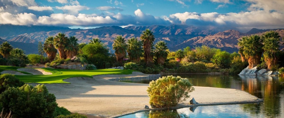 Inbetweeners Golf Contact Form Inbetweeners Golf Contact Form