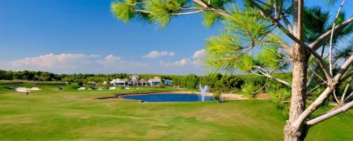 Las-Colinas2-e1641470986692.jpg.webp Las Colinas Golf Course Inbetweeners Golf Society