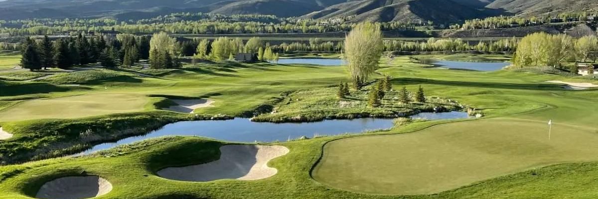 Come and Join the Inbetweeners Golf Society based in La Marina