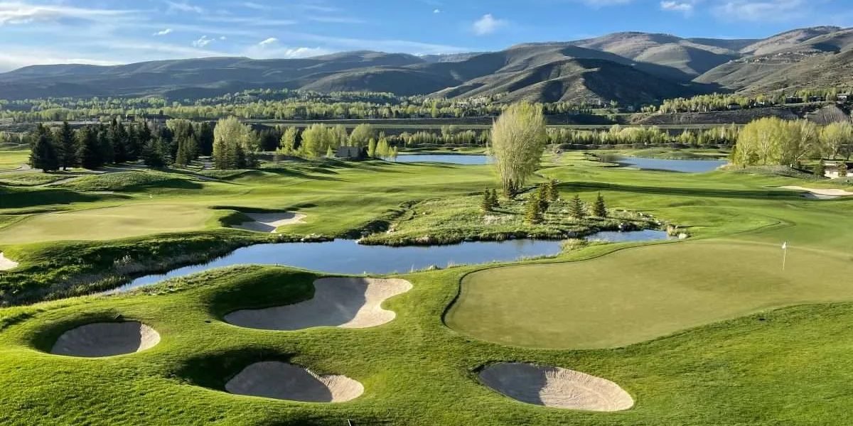 Come and Join the Inbetweeners Golf Society based in La Marina Come and Join the Inbetweeners Golf Society based in La Marina